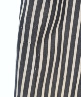 COMME des GARCONS（コムデギャルソン）ワンピース グレー サイズ:S レディース/2200616548608