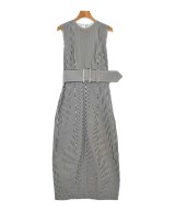 COMME des GARCONS ワンピース