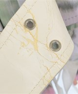 COMME des GARCONS（コムデギャルソン）カジュアルジャケット 緑 サイズ:S レディース/2200616548615