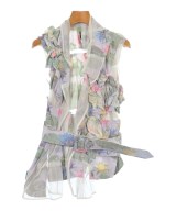 COMME des GARCONS カジュアルジャケット