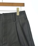 COMME des GARCONS（コムデギャルソン）ショートパンツ 黒 サイズ:S レディース/2200616548639