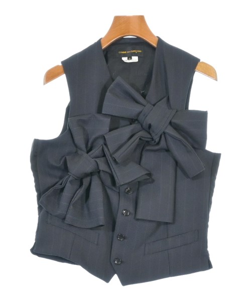 コムデギャルソン(COMME des GARCONS)のCOMME des GARCONS ベスト