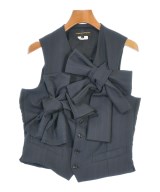 COMME des GARCONS ベスト