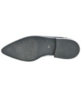 COMME des GARCONS（コムデギャルソン）その他 黒 サイズ:23cm レディース/2200616548677