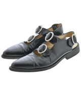 COMME des GARCONS シューズ（その他）