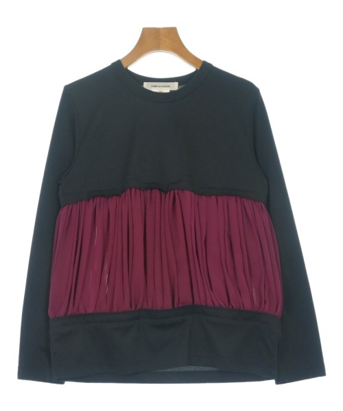 コムデギャルソン(COMME des GARCONS)のCOMME des GARCONS Tシャツ・カットソー