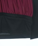 COMME des GARCONS（コムデギャルソン）Tシャツ・カットソー 黒 サイズ:XS レディース/2200619651145