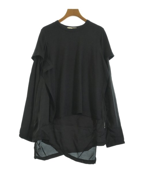 コムデギャルソン(COMME des GARCONS)のCOMME des GARCONS カジュアルシャツ