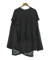 COMME des GARCONS カジュアルシャツ