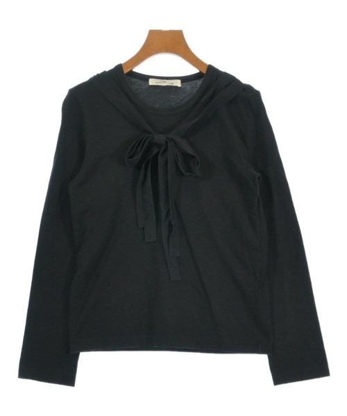 コムデギャルソン(COMME des GARCONS)のCOMME des GARCONS Tシャツ・カットソー