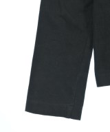 COMME des GARCONS（コムデギャルソン）Tシャツ・カットソー 黒 サイズ:XS レディース/2200621307023