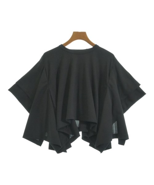コムデギャルソン(COMME des GARCONS)のCOMME des GARCONS Tシャツ・カットソー