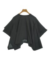 COMME des GARCONS（コムデギャルソン）Tシャツ・カットソー 黒 サイズ:XS レディース/2200622114040