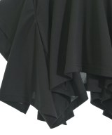 COMME des GARCONS（コムデギャルソン）Tシャツ・カットソー 黒 サイズ:XS レディース/2200622114040