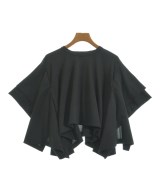 COMME des GARCONS Tシャツ・カットソー