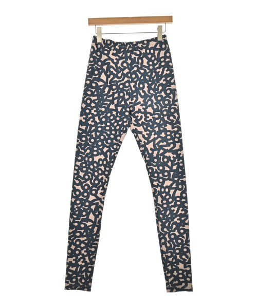 COMME des GARCONS(コムデギャルソン)小物類（その他） 紺 サイズ:M/2200622151014