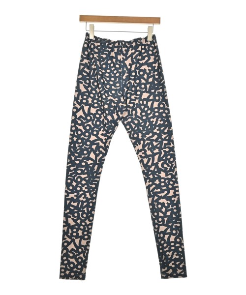 COMME des GARCONS（コムデギャルソン）小物類（その他） 紺 サイズ:M レディース/2200622151014