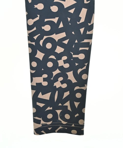 COMME des GARCONS（コムデギャルソン）小物類（その他） 紺 サイズ:M レディース/2200622151014