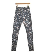 COMME des GARCONS（コムデギャルソン）小物類（その他） 紺 サイズ:M レディース/2200622151014