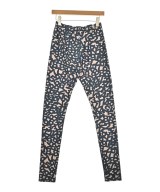 COMME des GARCONS（コムデギャルソン）小物類（その他） 紺 サイズ:M レディース/2200622151014