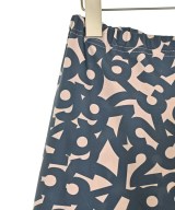 COMME des GARCONS（コムデギャルソン）小物類（その他） 紺 サイズ:M レディース/2200622151014