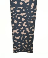 COMME des GARCONS（コムデギャルソン）小物類（その他） 紺 サイズ:M レディース/2200622151014