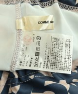 COMME des GARCONS（コムデギャルソン）小物類（その他） 紺 サイズ:M レディース/2200622151014