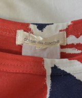 COMME des GARCONS（コムデギャルソン）Tシャツ・カットソー 白 サイズ:M メンズ/2200622288024