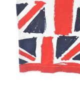 COMME des GARCONS（コムデギャルソン）Tシャツ・カットソー 白 サイズ:M メンズ/2200622288024