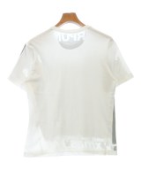 COMME des GARCONS（コムデギャルソン）Tシャツ・カットソー 白 サイズ:-(XS位) メンズ/2200622288031