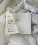 COMME des GARCONS（コムデギャルソン）Tシャツ・カットソー 白 サイズ:-(XS位) メンズ/2200622288031
