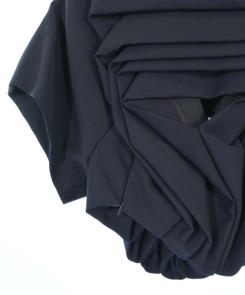 COMME des GARCONS（コムデギャルソン）その他 紺 サイズ:S レディース/2200622453132