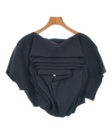 COMME des GARCONS（コムデギャルソン）その他 紺 サイズ:S レディース/2200622453132