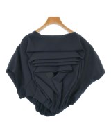 COMME des GARCONS（コムデギャルソン）その他 紺 サイズ:S レディース/2200622453132