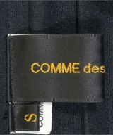 COMME des GARCONS（コムデギャルソン）その他 紺 サイズ:S レディース/2200622453132