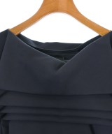 COMME des GARCONS（コムデギャルソン）その他 紺 サイズ:S レディース/2200622453132