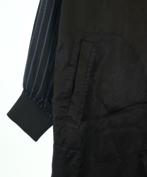 COMME des GARCONS（コムデギャルソン）その他 黒 サイズ:M メンズ/2200622642017