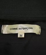 COMME des GARCONS（コムデギャルソン）その他 黒 サイズ:M メンズ/2200622642017