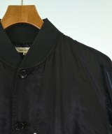 COMME des GARCONS（コムデギャルソン）その他 黒 サイズ:M メンズ/2200622642017