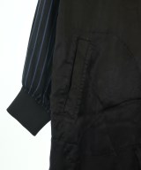 COMME des GARCONS（コムデギャルソン）その他 黒 サイズ:M メンズ/2200622642017