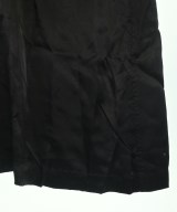 COMME des GARCONS（コムデギャルソン）その他 黒 サイズ:M メンズ/2200622642017