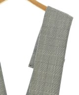 COMME des GARCONS（コムデギャルソン）ワンピース 黒 サイズ:XS レディース/2200622668031