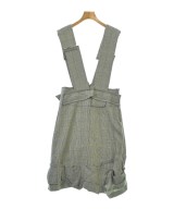 COMME des GARCONS ワンピース