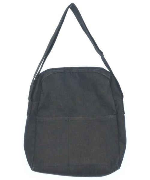 コムデギャルソン(COMME des GARCONS)のCOMME des GARCONS ショルダーバッグ