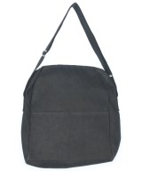 COMME des GARCONS（コムデギャルソン）ショルダーバッグ 紺 サイズ:- レディース/2200622758091