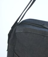 COMME des GARCONS（コムデギャルソン）ショルダーバッグ 紺 サイズ:- レディース/2200622758091