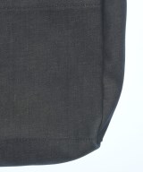 COMME des GARCONS（コムデギャルソン）ショルダーバッグ 紺 サイズ:- レディース/2200622758091