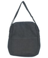 COMME des GARCONS ショルダーバッグ