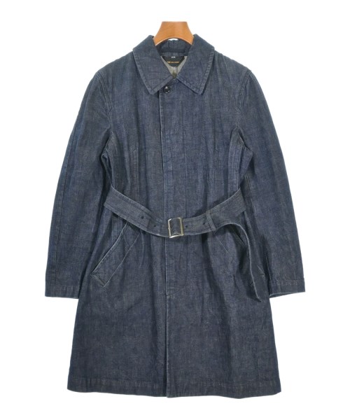 コムデギャルソン(COMME des GARCONS)のCOMME des GARCONS ステンカラーコート
