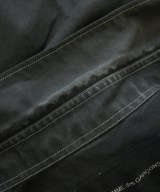 COMME des GARCONS（コムデギャルソン）カジュアルシャツ 黒 サイズ:-(XL位) メンズ/2200622810027